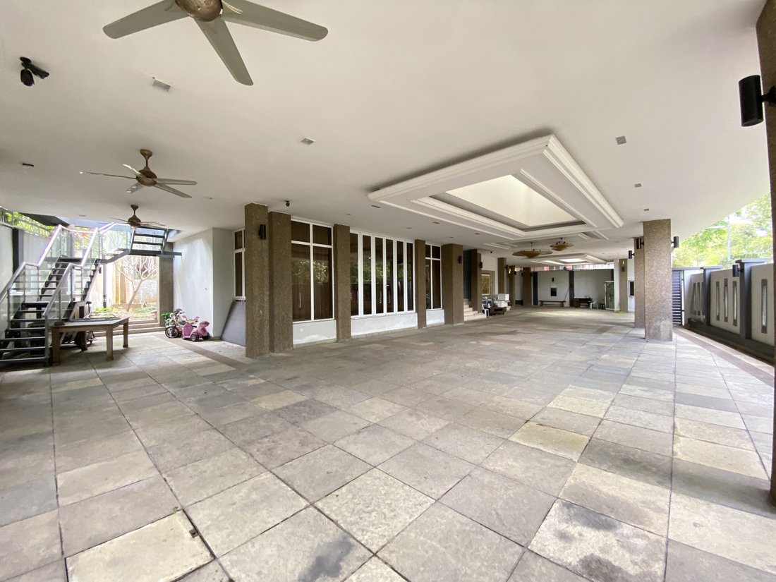 House in Petaling Jaya, Selangor, Malaysia 2 - 17258912