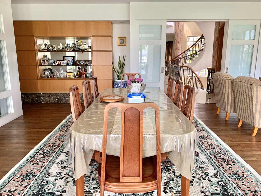 House in Petaling Jaya, Selangor, Malaysia 4 - 17258978