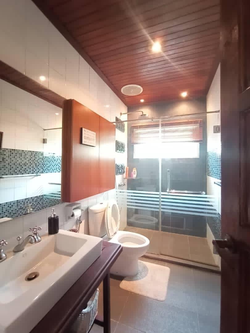 House in Kuala Lumpur, Federal Territory of Kuala Lumpur, Malaysia 4 - 17259014