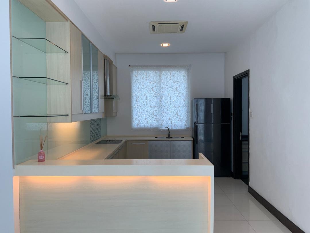 House in Petaling Jaya, Selangor, Malaysia 2 - 17258968
