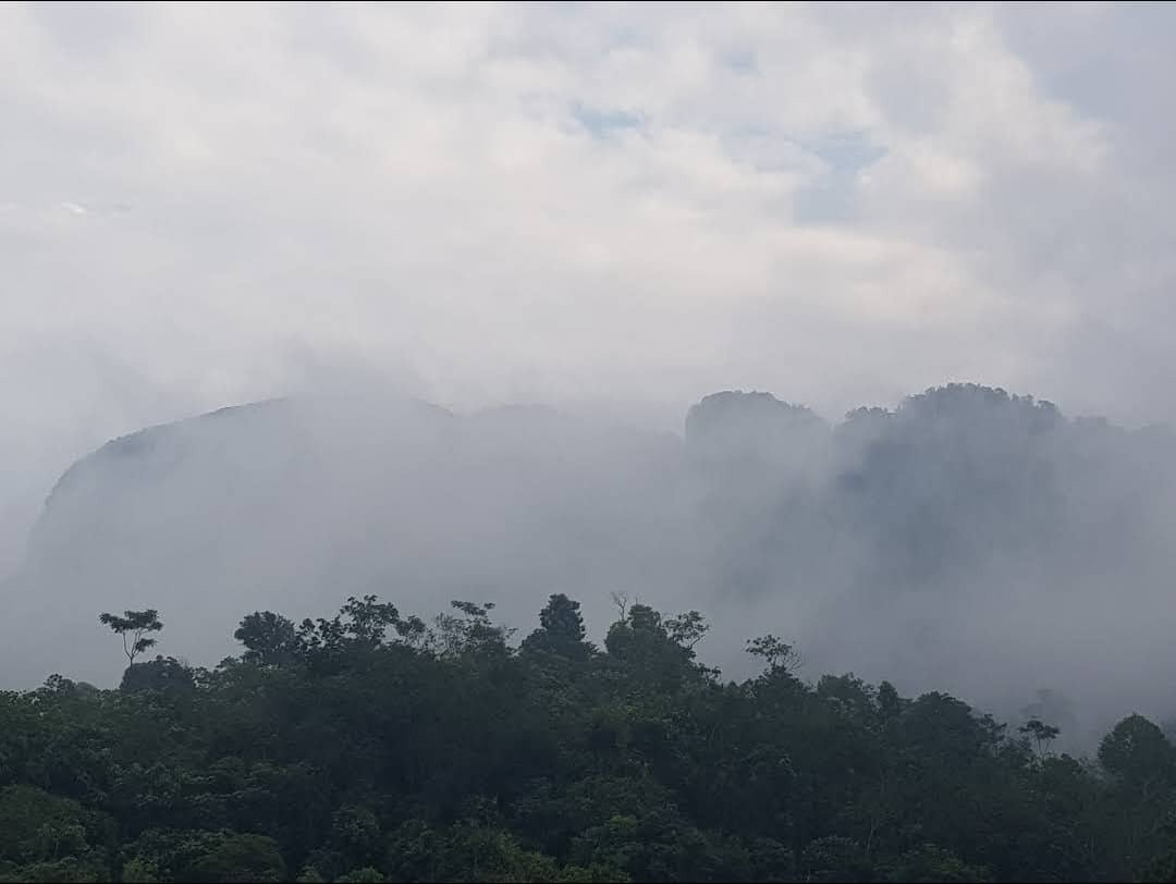 House in Ampang Jaya, Selangor, Malaysia 2 - 17258896