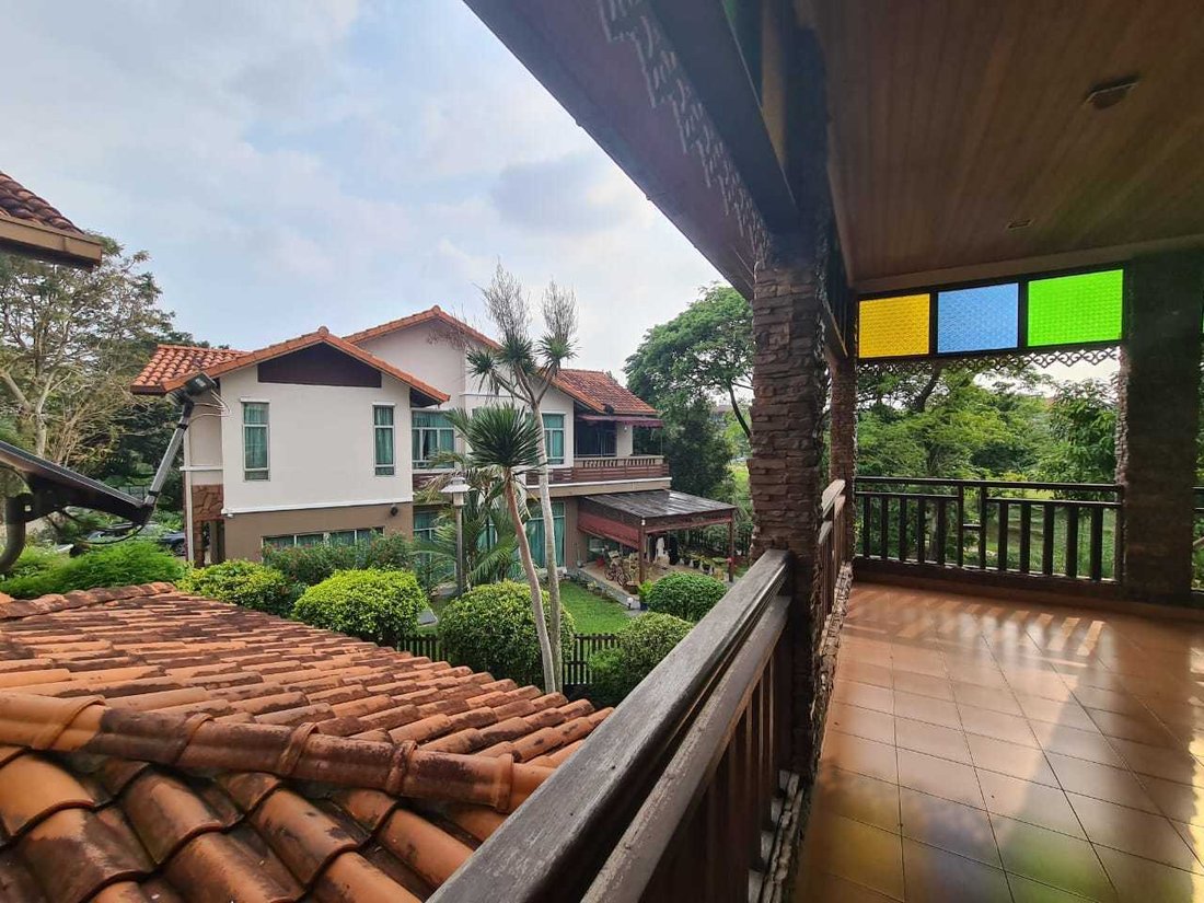 House in Shah Alam, Selangor, Malaysia 5 - 17258784