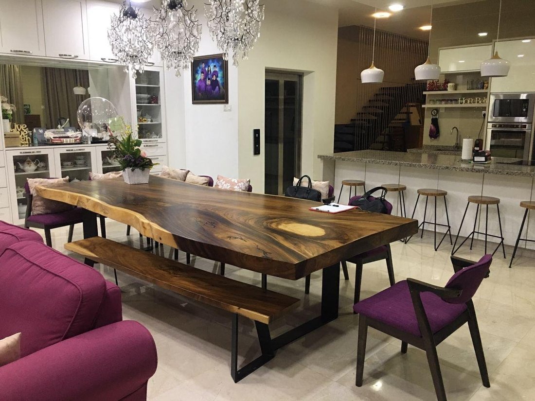 House in Petaling Jaya, Selangor, Malaysia 1 - 17258965