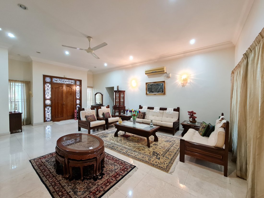 House in Petaling Jaya, Selangor, Malaysia 2 - 17258841