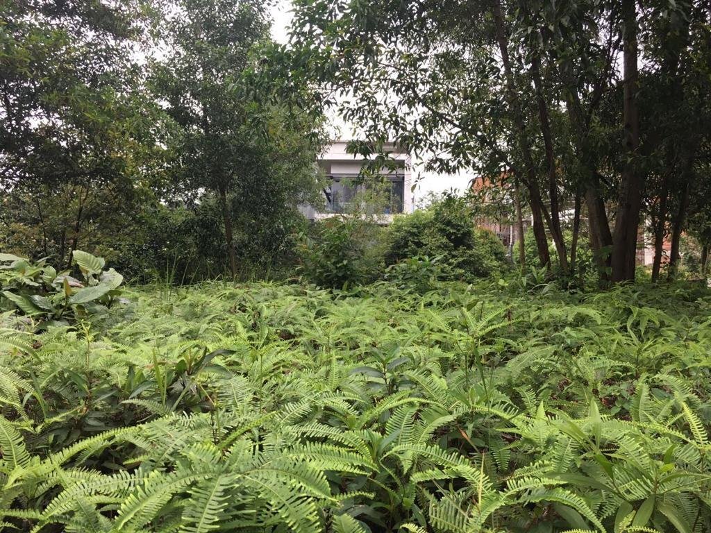 Land in Kuala Lumpur, Federal Territory of Kuala Lumpur, Malaysia 5 - 17258944