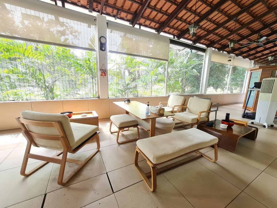 House in Petaling Jaya, Selangor, Malaysia 4 - 17258825