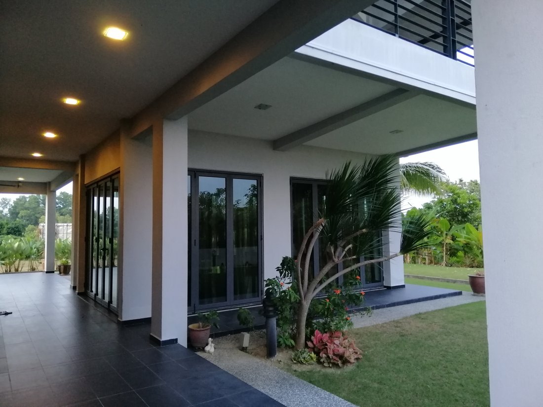 House in Shah Alam, Selangor, Malaysia 1 - 17259116