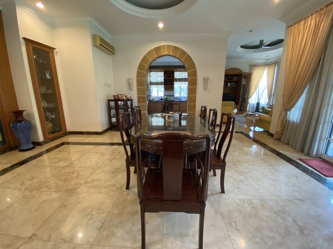 House in Petaling Jaya, Selangor, Malaysia 4 - 17258976