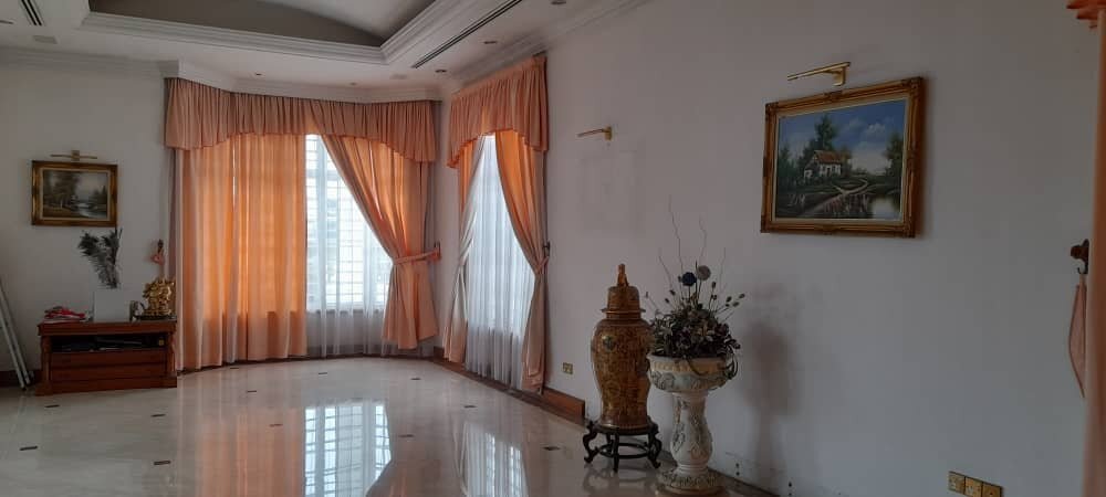 House in Kuala Lumpur, Federal Territory of Kuala Lumpur, Malaysia 4 - 17259016