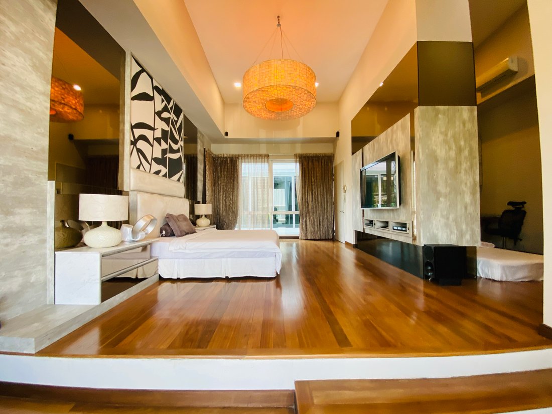 House in Puchong, Selangor, Malaysia 4 - 17258627