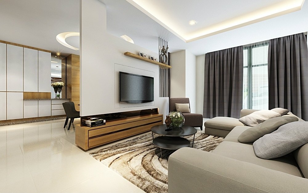 House in Kuala Lumpur, Federal Territory of Kuala Lumpur, Malaysia 2 - 17258579