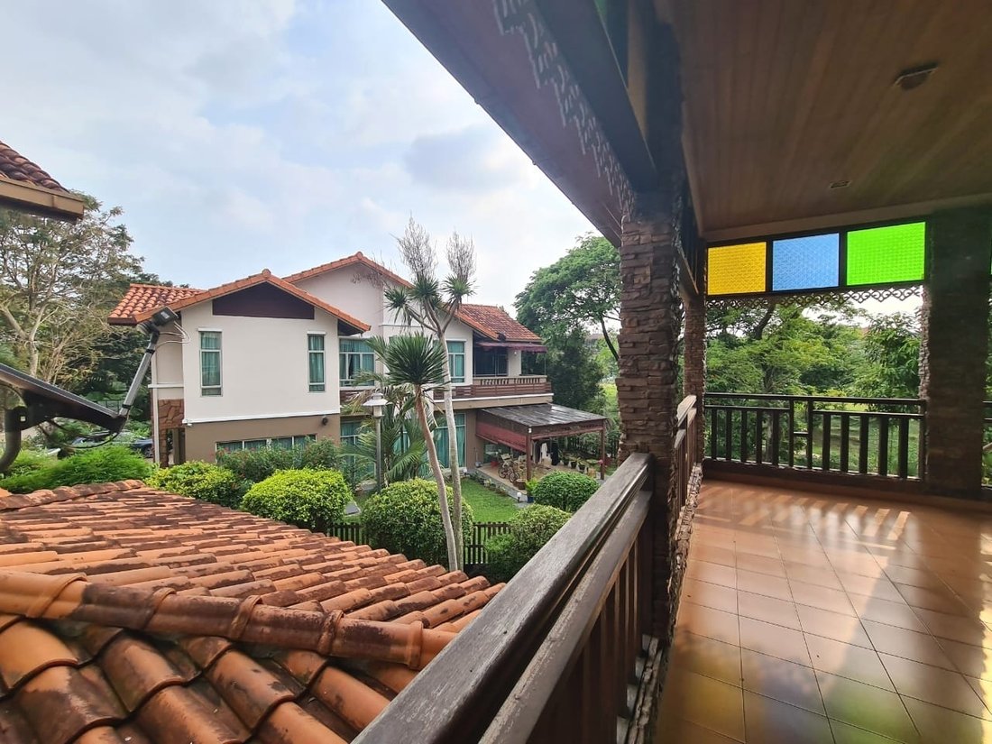 House in Shah Alam, Selangor, Malaysia 1 - 17258741