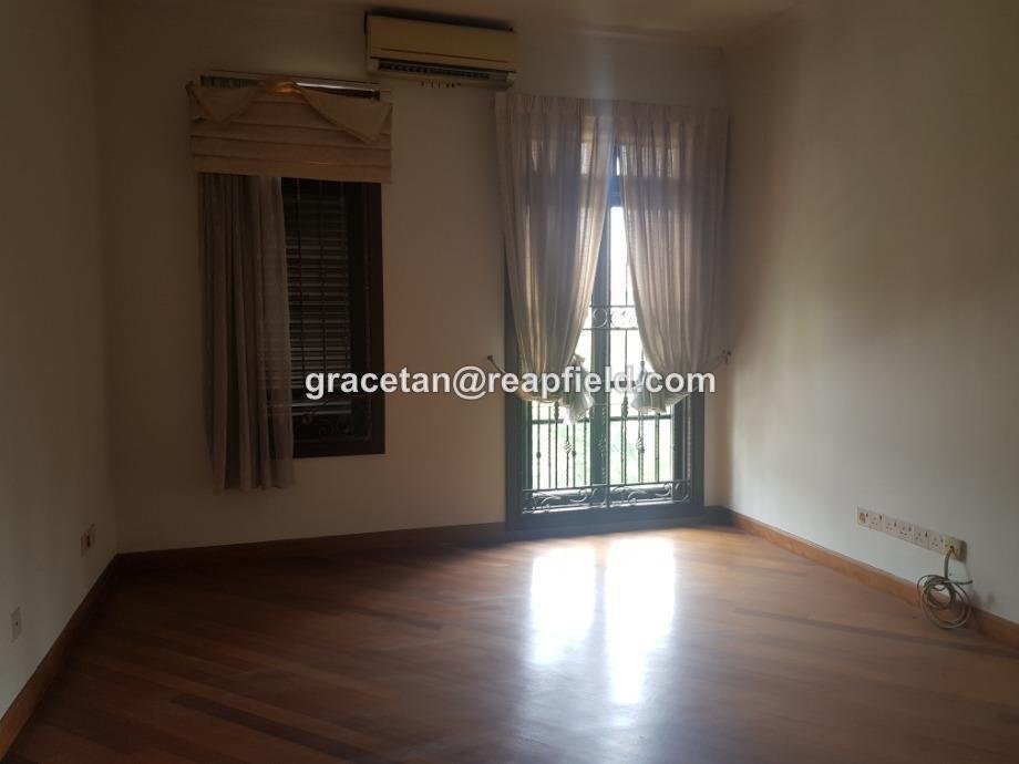 House in Petaling Jaya, Selangor, Malaysia 4 - 17259029