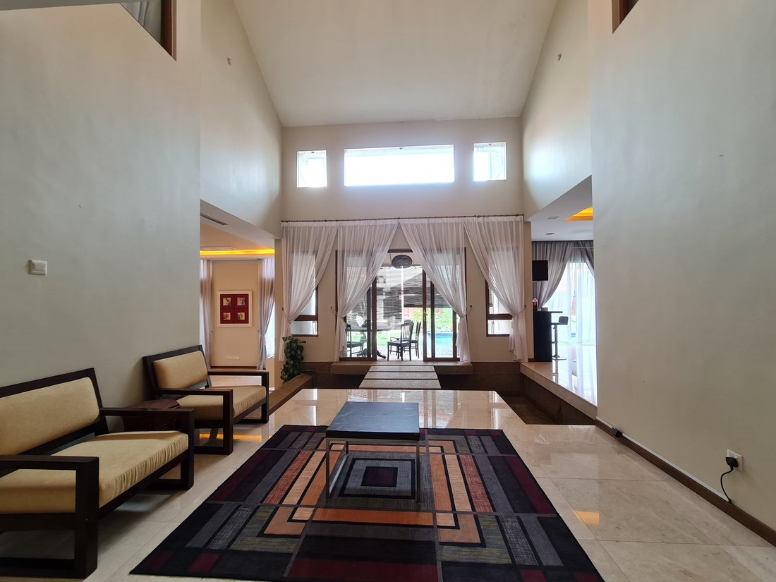 House in Petaling Jaya, Selangor, Malaysia 2 - 17258972