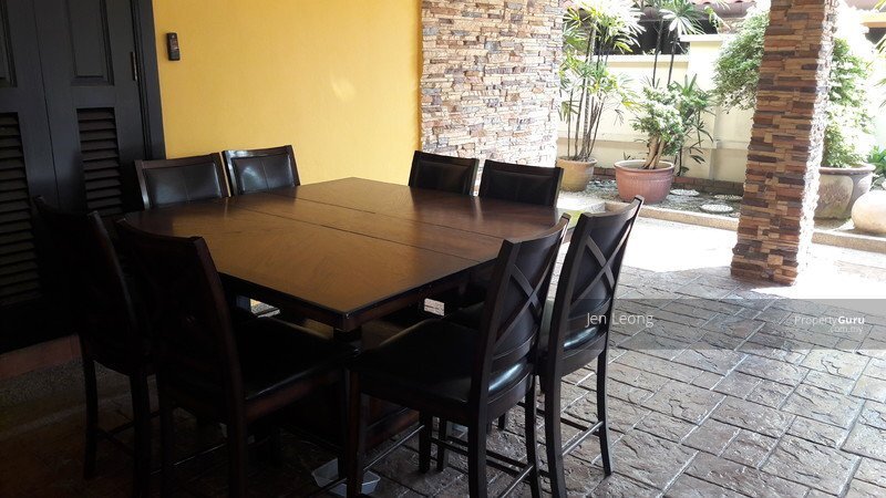 House in Petaling Jaya, Selangor, Malaysia 2 - 17259127