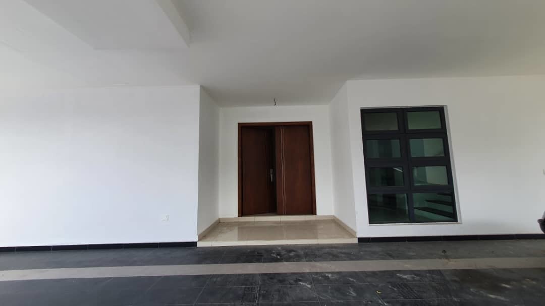 House in Kuala Lumpur, Federal Territory of Kuala Lumpur, Malaysia 2 - 17258222