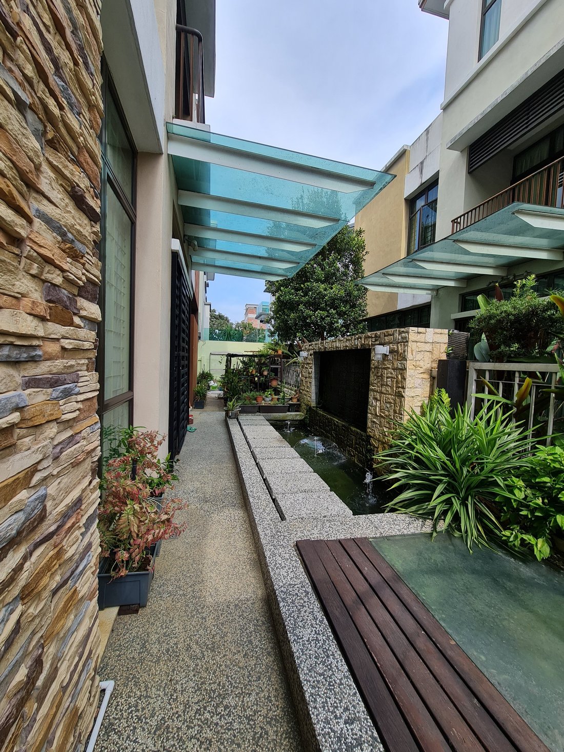 House in Petaling Jaya, Selangor, Malaysia 1 - 17258966
