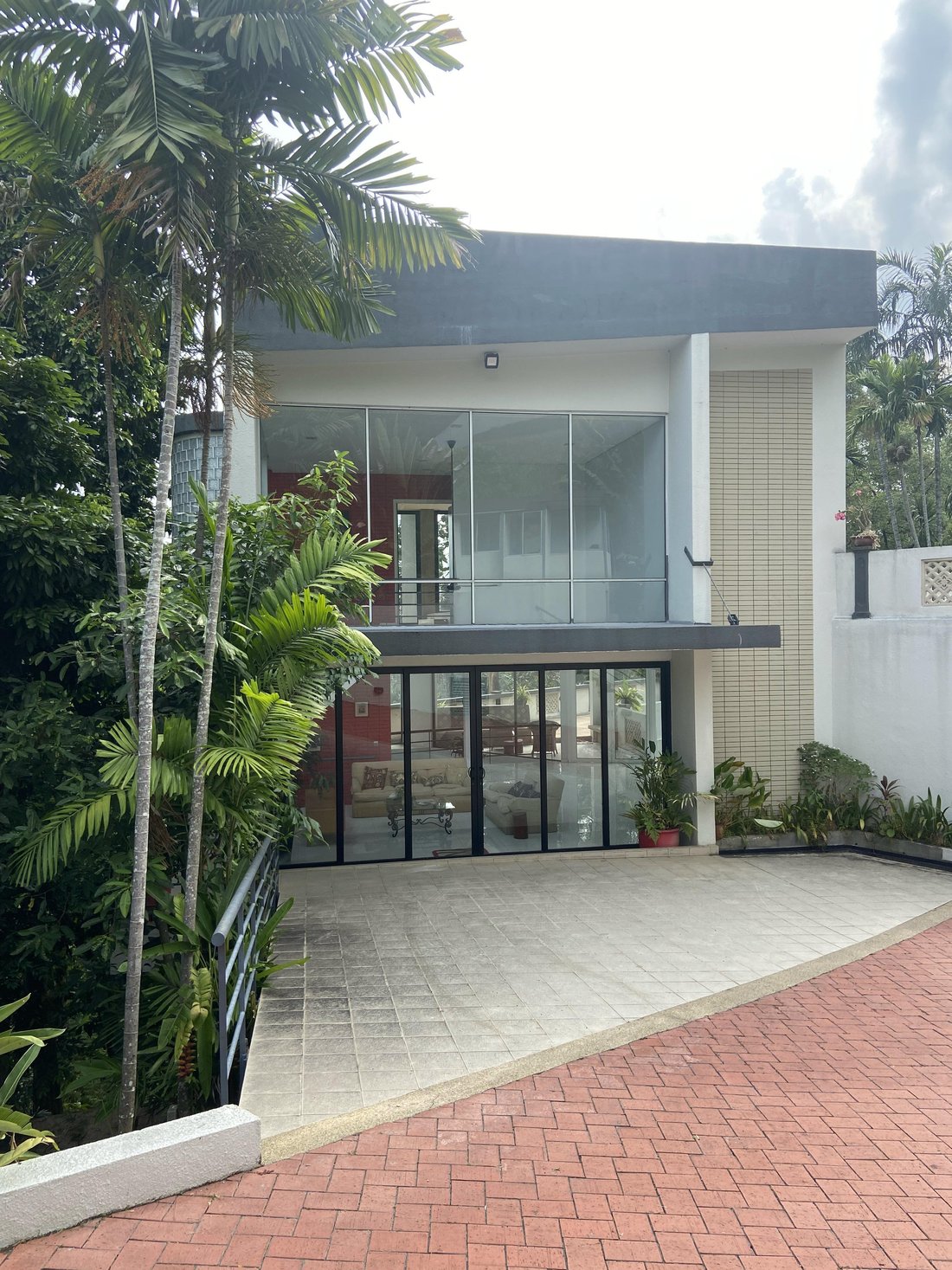 Land in Kuala Lumpur, Federal Territory of Kuala Lumpur, Malaysia 2 - 17258798