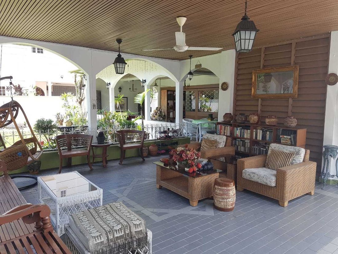 House in Petaling Jaya, Selangor, Malaysia 3 - 17258198
