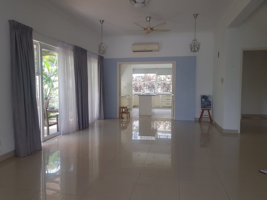 House in Petaling Jaya, Selangor, Malaysia 2 - 17259033