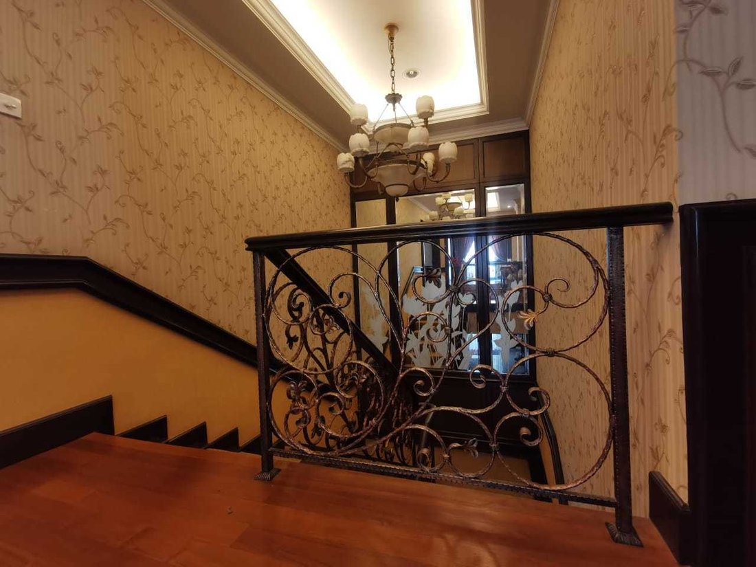 House in Kuala Lumpur, Federal Territory of Kuala Lumpur, Malaysia 5 - 17258624