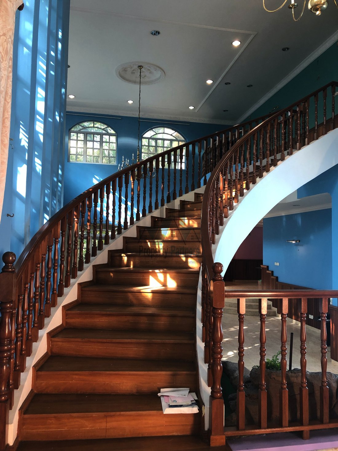 House in Sungai Buloh, Selangor, Malaysia 1 - 17259130