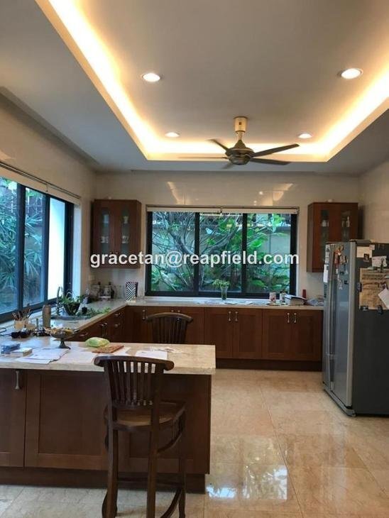 House in Petaling Jaya, Selangor, Malaysia 5 - 17259031