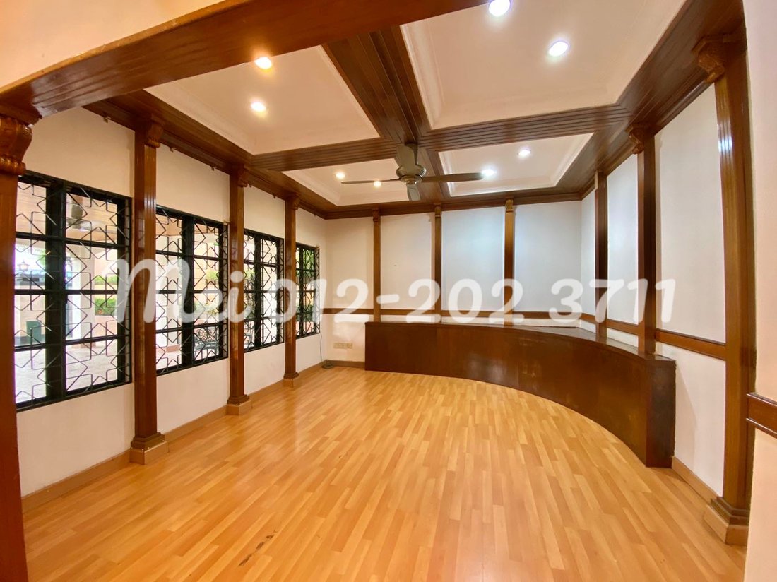 House in Kuala Lumpur, Federal Territory of Kuala Lumpur, Malaysia 2 - 17258571