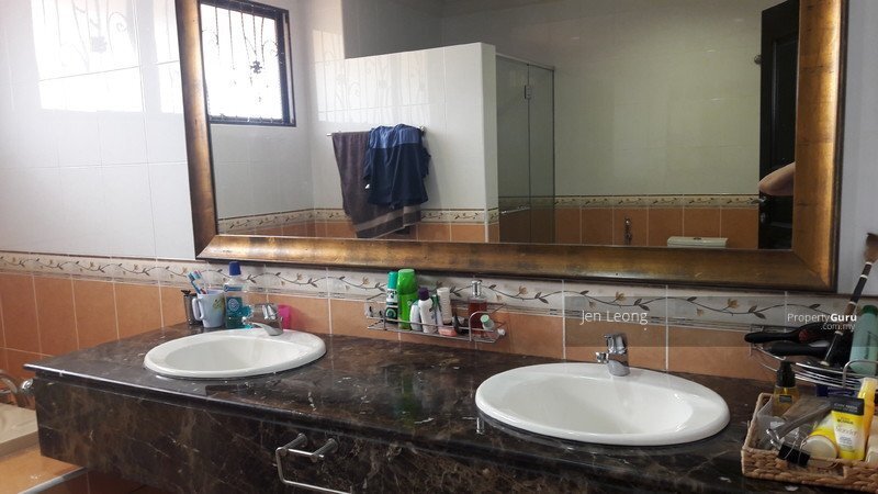 House in Petaling Jaya, Selangor, Malaysia 5 - 17259127