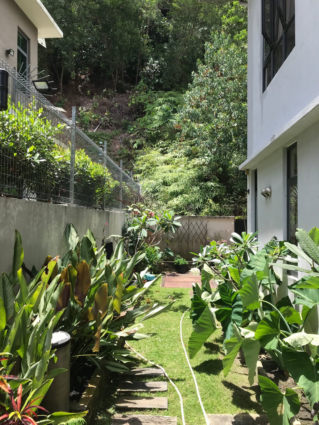 House in Kuala Lumpur, Federal Territory of Kuala Lumpur, Malaysia 3 - 17258766