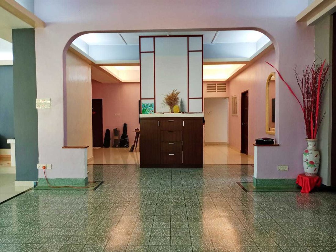 House in Petaling Jaya, Selangor, Malaysia 1 - 17258651