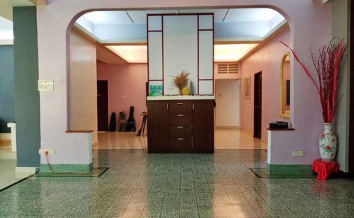 Haus in Petaling Jaya, Selangor, Malaysia 1