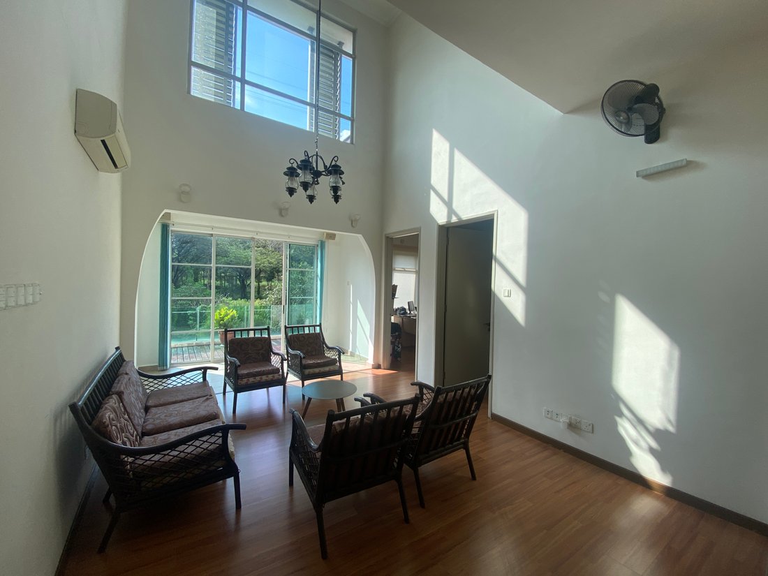 House in Subang Jaya, Selangor, Malaysia 5 - 17258842
