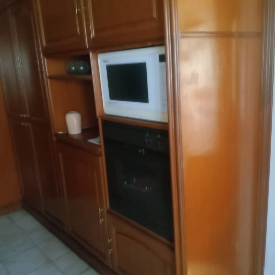 House in Klang, Selangor, Malaysia 3 - 17258202