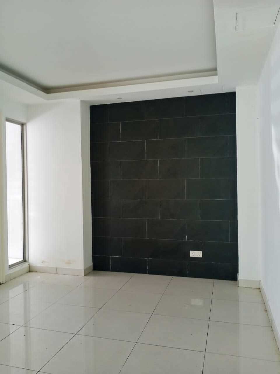 House in Kuala Lumpur, Federal Territory of Kuala Lumpur, Malaysia 5 - 17258669