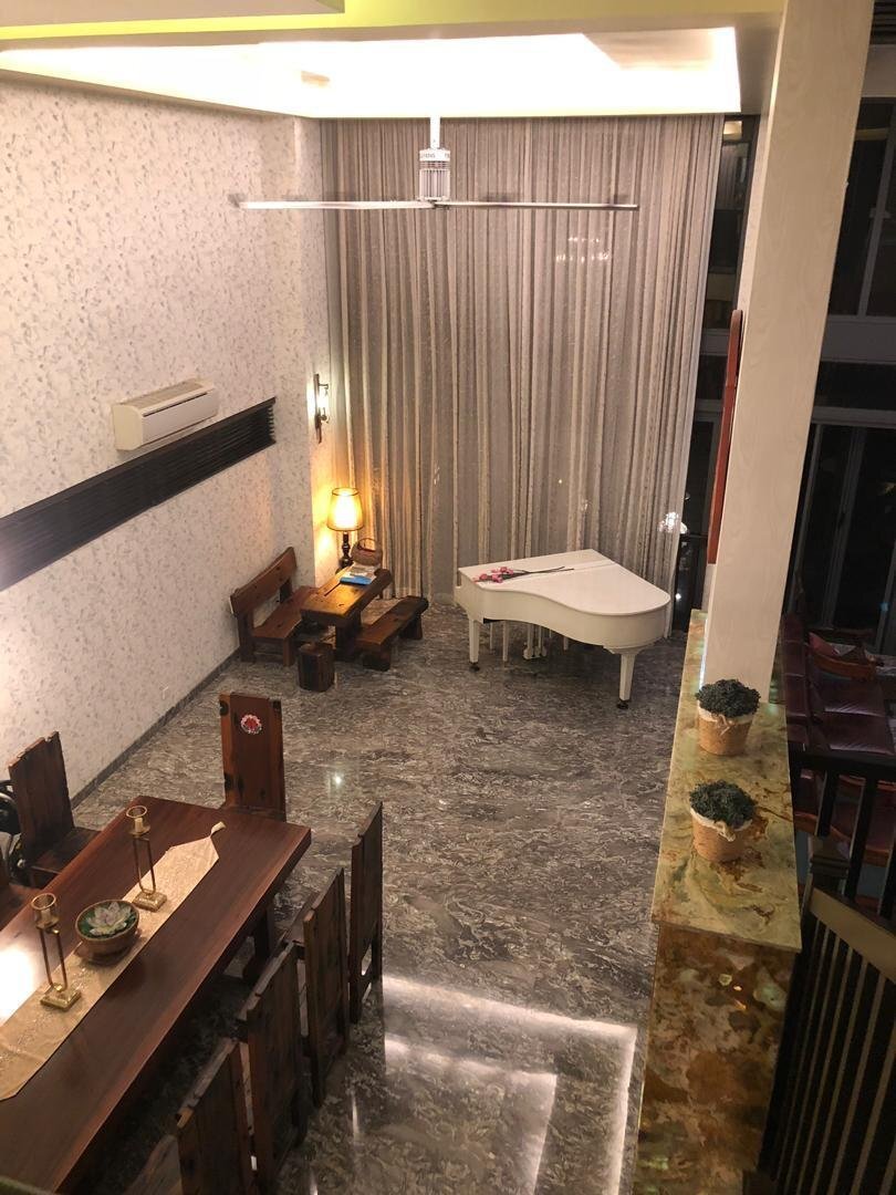 House in Kuala Lumpur, Federal Territory of Kuala Lumpur, Malaysia 1 - 17259121