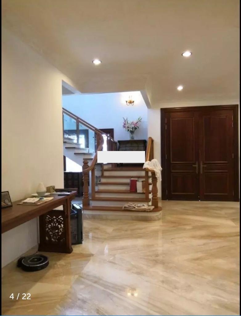 House in Petaling Jaya, Selangor, Malaysia 4 - 17258859