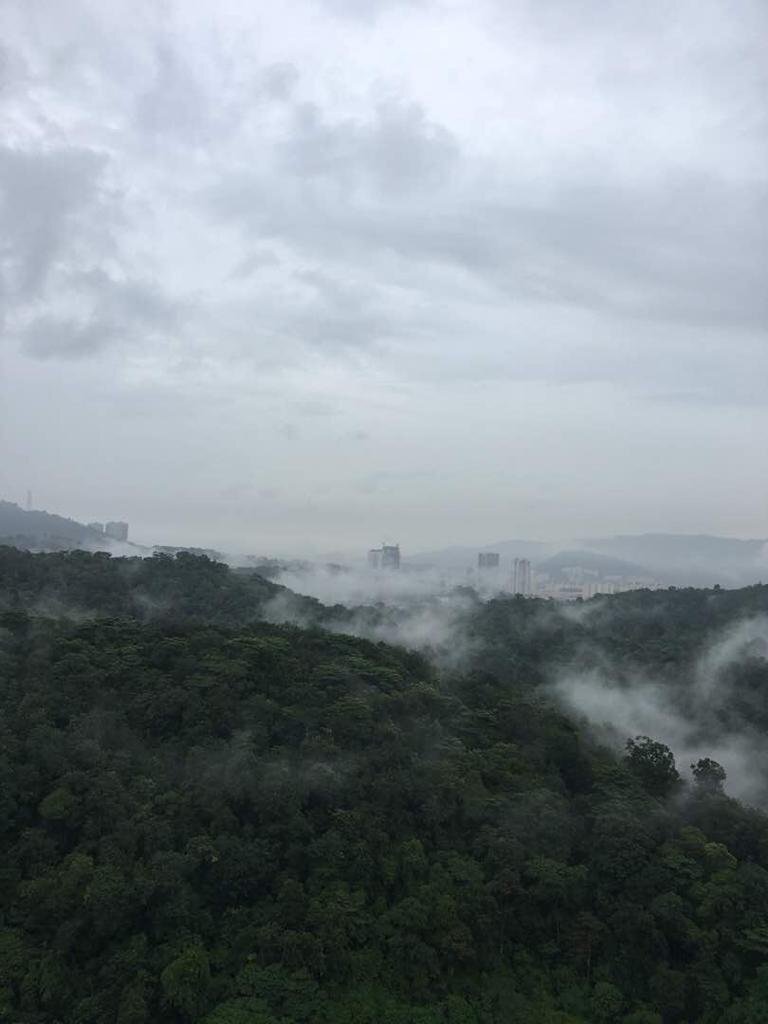 Land in Kuala Lumpur, Federal Territory of Kuala Lumpur, Malaysia 2 - 17258944