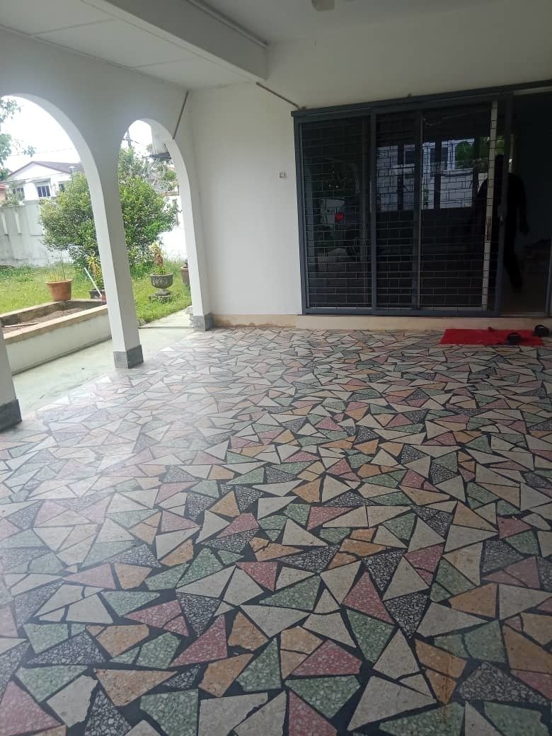 House in Petaling Jaya, Selangor, Malaysia 2 - 17258194