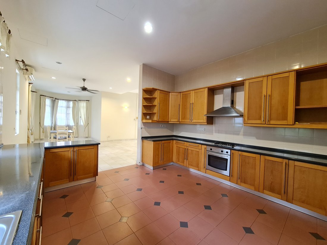 House in Petaling Jaya, Selangor, Malaysia 5 - 17258837