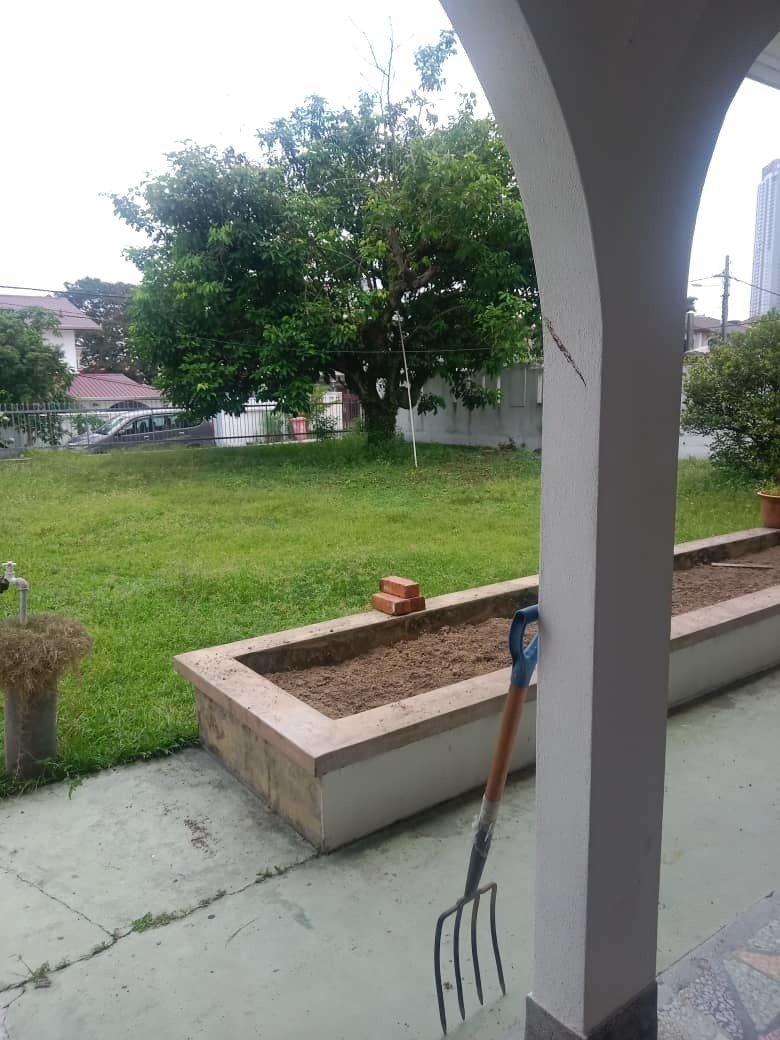 House in Petaling Jaya, Selangor, Malaysia 1 - 17258194