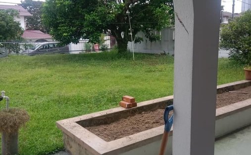 House in Petaling Jaya, Selangor, Malaysia 1