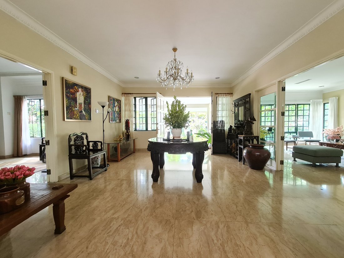 House in Petaling Jaya, Selangor, Malaysia 4 - 17258851