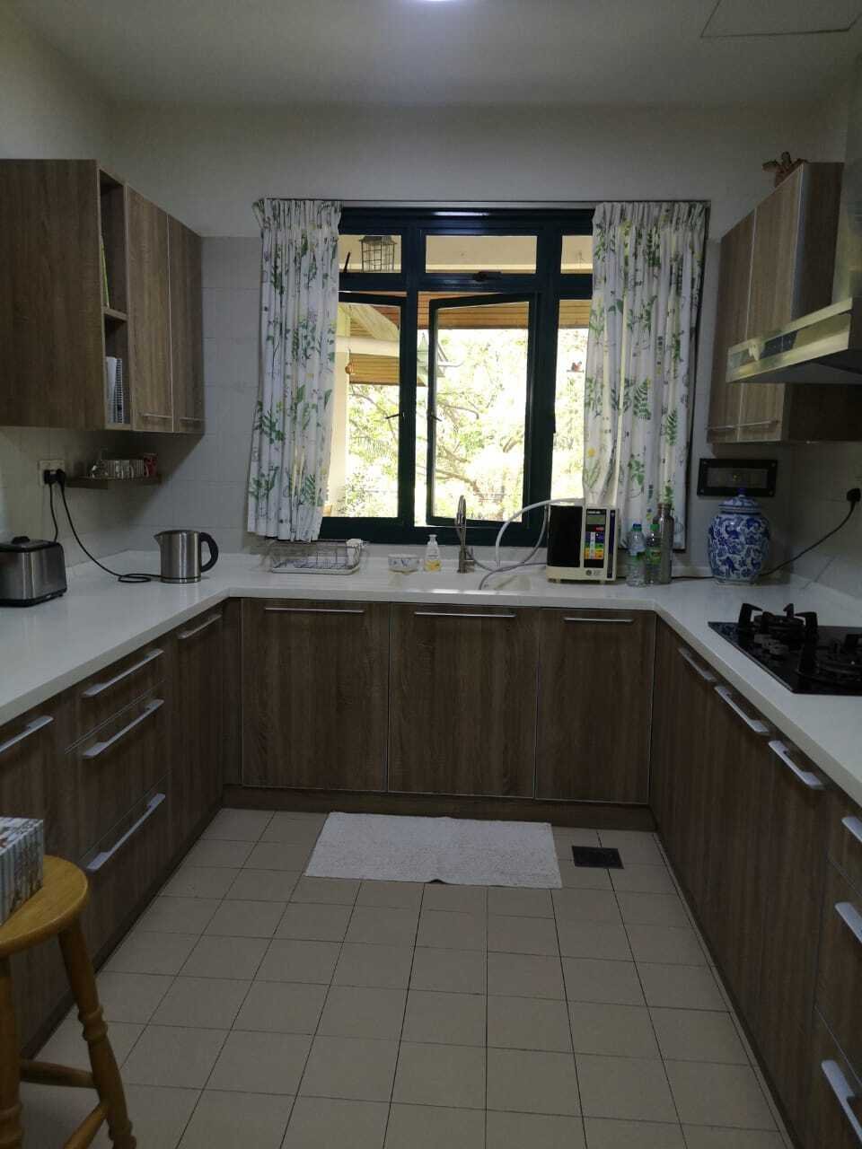 House in Sungai Buloh, Selangor, Malaysia 4 - 17258862