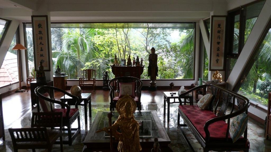 House in Kuala Lumpur, Federal Territory of Kuala Lumpur, Malaysia 4 - 17258810