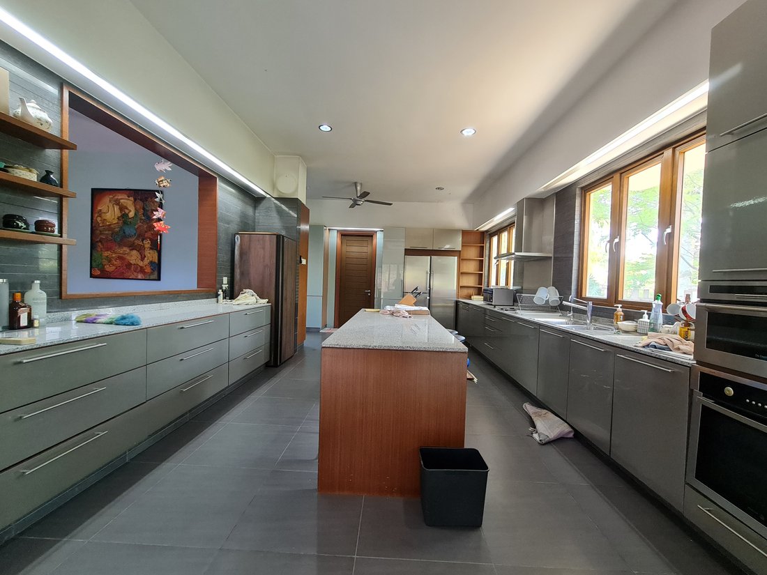 House in Petaling Jaya, Selangor, Malaysia 5 - 17258908