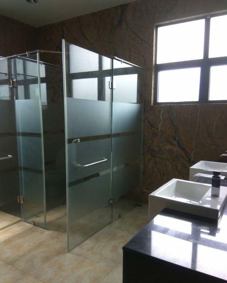 House in Seri Kembangan, Selangor, Malaysia 4 - 17258895