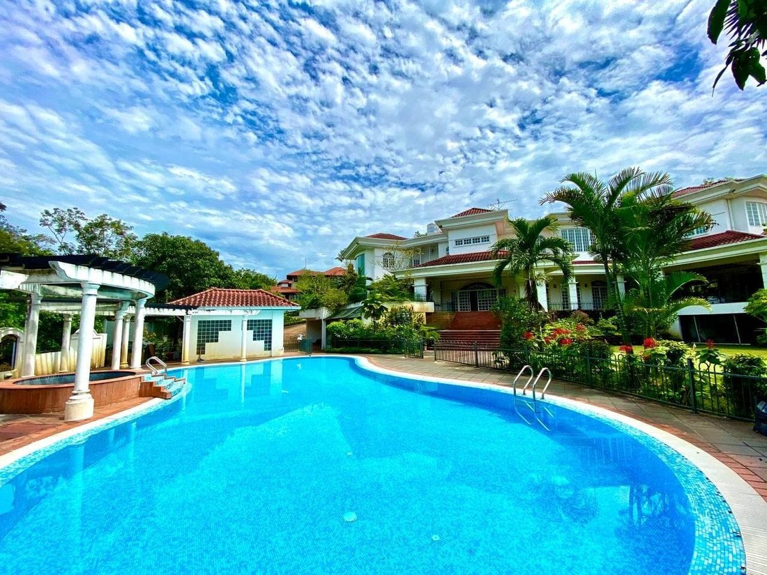 House in Petaling Jaya, Selangor, Malaysia 2 - 17258916