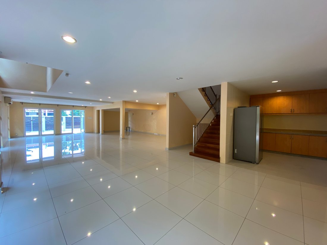 House in Kuala Lumpur, Federal Territory of Kuala Lumpur, Malaysia 4 - 17258753