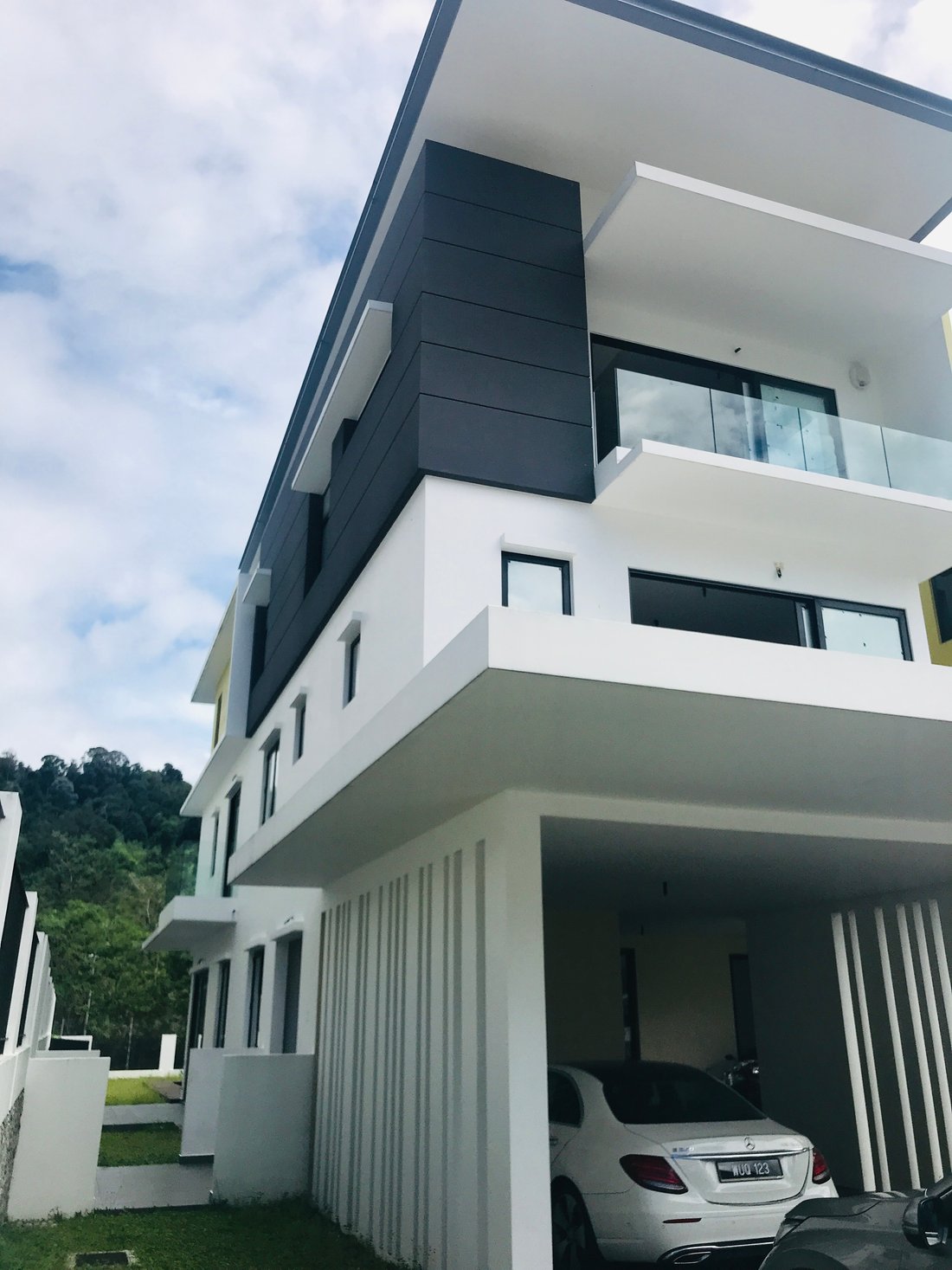 House in Ulu Kelang, Selangor, Malaysia 4 - 17258819